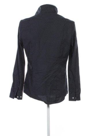 Мъжка риза H&M, Размер M, Цвят Многоцветен, Цена 15,33 €