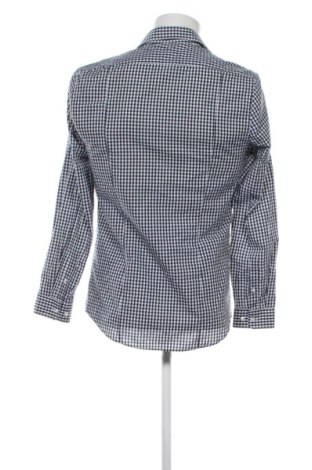 Herrenhemd H&M, Größe S, Farbe Mehrfarbig, Preis 19,99 €