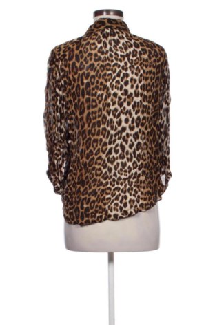 Cămașă de femei H&M, Mărime M, Culoare Multicolor, Preț 79,99 Lei