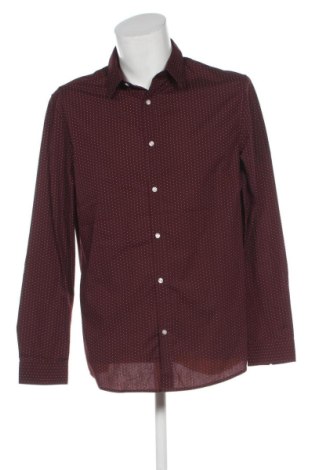 Pánská košile  H&M, Velikost L, Barva Vícebarevné, Cena  439,00 Kč