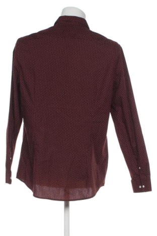 Pánská košile  H&M, Velikost L, Barva Vícebarevné, Cena  439,00 Kč