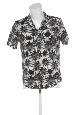 Pánská košile  H&M, Velikost S, Barva Vícebarevné, Cena  419,00 Kč