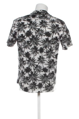 Pánská košile  H&M, Velikost S, Barva Vícebarevné, Cena  419,00 Kč