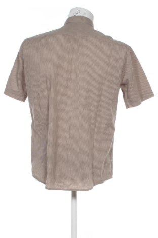 Pánská košile  H&M, Velikost L, Barva Vícebarevné, Cena  379,00 Kč