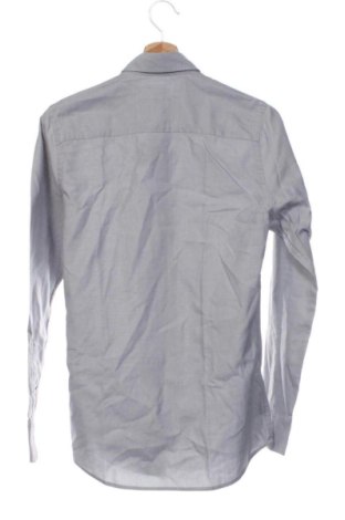 Pánská košile  H&M, Velikost XS, Barva Šedá, Cena  299,00 Kč