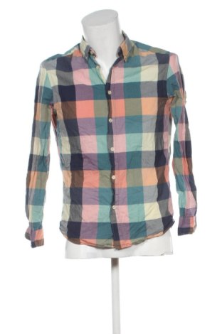 Férfi ing H&M, Méret S, Szín Sokszínű, Ár 6 123 Ft, #136436018