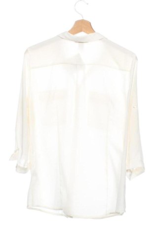 Pánska košeľa  H&M, Veľkosť M, Farba Kremová, Cena  17,95 €
