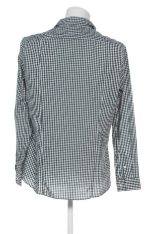 Męska koszula H&M, Rozmiar L, Kolor Kolorowy, Cena 78,99 zł