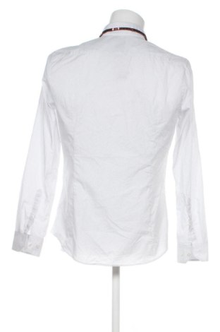 Męska koszula H&M, Rozmiar M, Kolor Kolorowy, Cena 78,99 zł