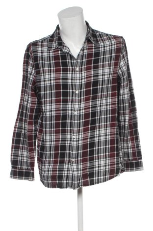 Férfi ing H&M, Méret L, Szín Sokszínű, Ár 6 839 Ft