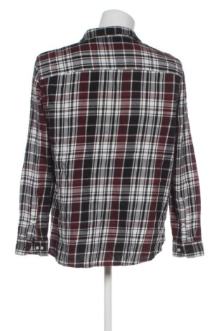 Férfi ing H&M, Méret L, Szín Sokszínű, Ár 6 839 Ft