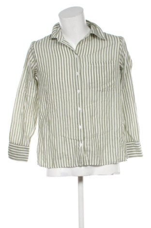 Cămașă de bărbați H&M, Mărime M, Culoare Multicolor, Preț 91,99 Lei