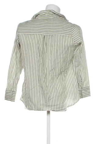 Cămașă de bărbați H&M, Mărime M, Culoare Multicolor, Preț 91,99 Lei