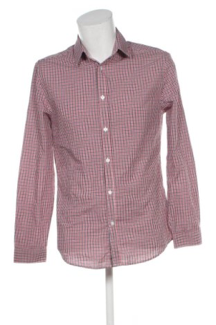Pánská košile  H&M, Velikost M, Barva Vícebarevné, Cena  439,00 Kč