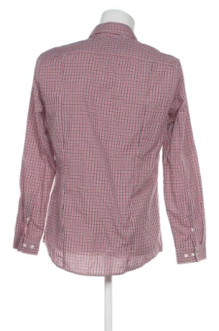 Pánská košile  H&M, Velikost M, Barva Vícebarevné, Cena  439,00 Kč