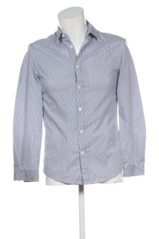 Męska koszula H&M, Rozmiar S, Kolor Kolorowy, Cena 78,99 zł