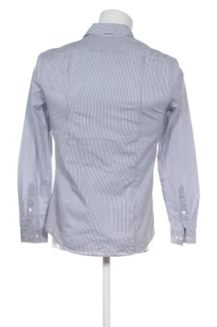Męska koszula H&M, Rozmiar S, Kolor Kolorowy, Cena 78,99 zł