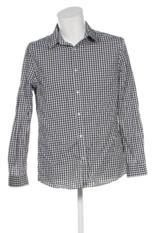 Férfi ing H&M, Méret L, Szín Sokszínű, Ár 6 839 Ft