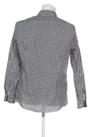 Férfi ing H&M, Méret L, Szín Sokszínű, Ár 6 839 Ft