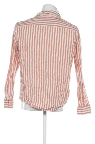 Cămașă de bărbați H&M, Mărime L, Culoare Multicolor, Preț 77,00 Lei