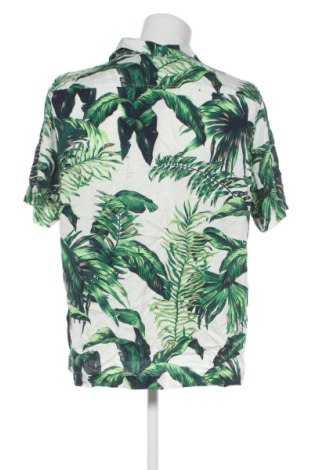 Мъжка риза H&M, Размер XL, Цвят Многоцветен, Цена 15,33 €