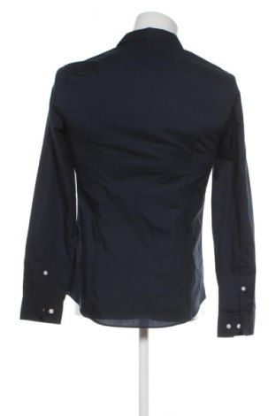 Pánská košile  H&M, Velikost S, Barva Modrá, Cena  425,00 Kč