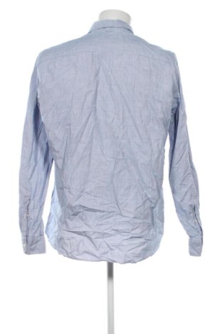 Мъжка риза H&M L.O.G.G., Размер XL, Цвят Многоцветен, Цена 13,80 €