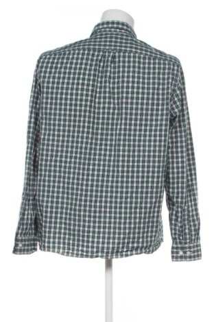 Męska koszula H&M L.O.G.G., Rozmiar L, Kolor Kolorowy, Cena 78,99 zł