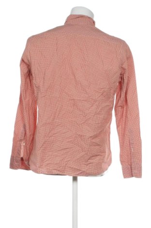 Męska koszula H&M L.O.G.G., Rozmiar M, Kolor Kolorowy, Cena 78,99 zł
