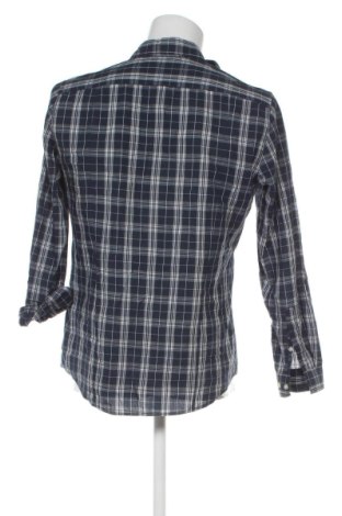 Мъжка риза H&M Sport, Размер M, Цвят Многоцветен, Цена 15,33 €
