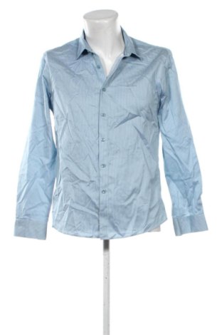 Herrenhemd HLA, Größe L, Farbe Mehrfarbig, Preis 45,99 €
