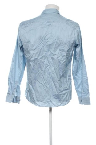 Herrenhemd HLA, Größe L, Farbe Mehrfarbig, Preis 45,99 €