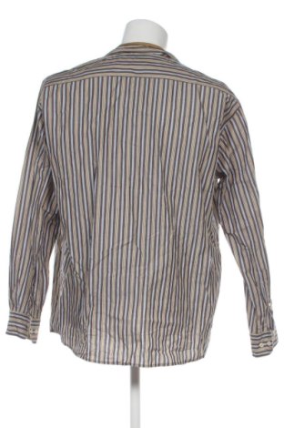 Herrenhemd Hatico, Größe XL, Farbe Mehrfarbig, Preis 19,99 €