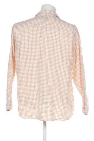 Herrenhemd Heine, Größe XL, Farbe Mehrfarbig, Preis 20,99 €
