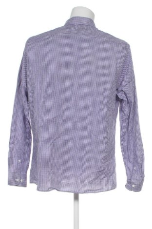 Férfi ing Hema, Méret XL, Szín Sokszínű, Ár 7 499 Ft