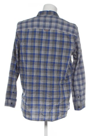 Férfi ing Hilfiger Denim, Méret XXL, Szín Sokszínű, Ár 17 459 Ft
