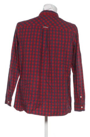 Pánska košeľa  Hilfiger Denim, Veľkosť XXL, Farba Viacfarebná, Cena  41,95 €