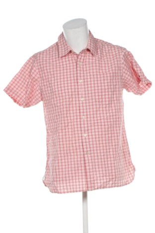 Мъжка риза Hilfiger Denim, Размер XL, Цвят Многоцветен, Цена 32,21 €