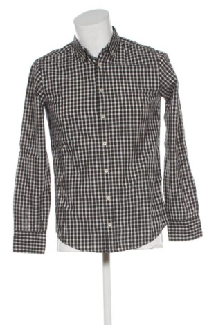 Herrenhemd Hugo Boss, Größe S, Farbe Mehrfarbig, Preis 29,00 €