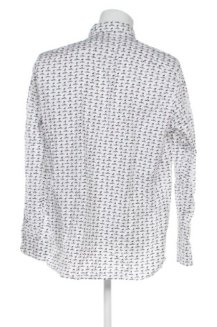 Férfi ing Hugo Boss, Méret XXL, Szín Sokszínű, Ár 23 554 Ft