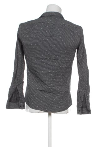 Herrenhemd Hugo Boss, Größe S, Farbe Mehrfarbig, Preis 68,99 €