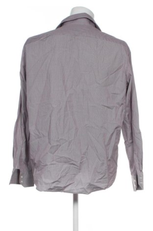 Мъжка риза Hugo Boss, Размер XL, Цвят Многоцветен, Цена 48,57 €