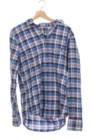 Férfi ing Hugo Boss, Méret M, Szín Sokszínű, Ár 48 599 Ft