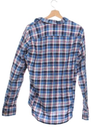 Férfi ing Hugo Boss, Méret M, Szín Sokszínű, Ár 48 599 Ft