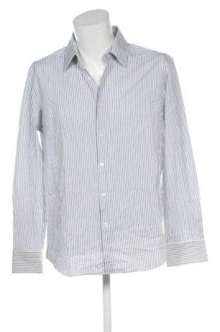 Herrenhemd Hugo Boss, Größe XL, Farbe Mehrfarbig, Preis 62,99 €
