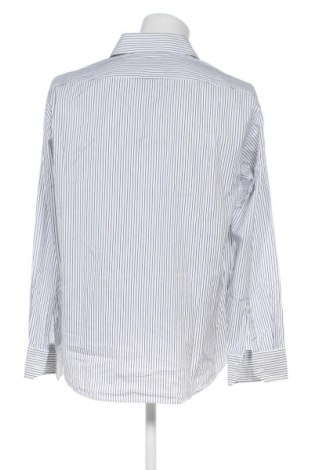 Herrenhemd Hugo Boss, Größe XL, Farbe Mehrfarbig, Preis 62,99 €