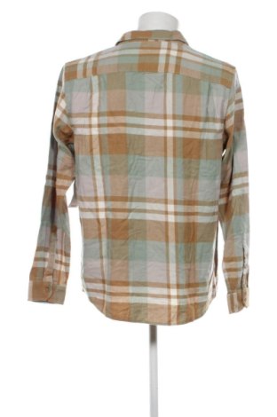 Pánska košeľa  Hurley, Veľkosť L, Farba Viacfarebná, Cena  75,95 €