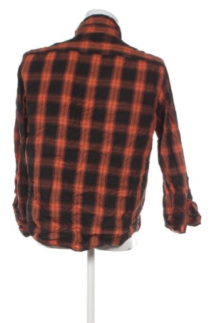 Herrenhemd Identic, Größe L, Farbe Mehrfarbig, Preis 19,99 €