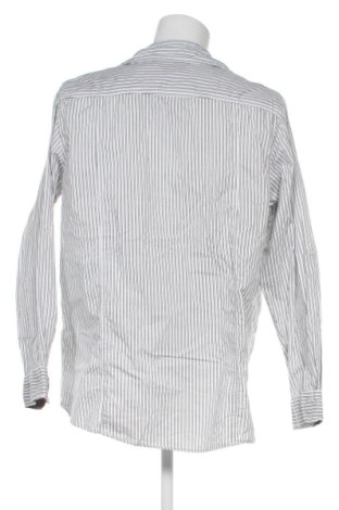 Herrenhemd Identic, Größe XL, Farbe Mehrfarbig, Preis 13,99 €