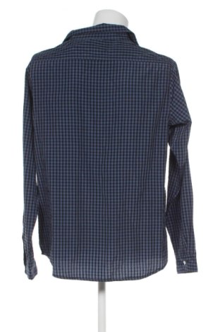 Cămașă de bărbați Identic, Mărime XL, Culoare Multicolor, Preț 91,99 Lei